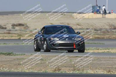 media/Nov-05-2023-CalClub SCCA (Sun) [[4ca13f3dad]]/Group 2/Sunset (Qual)/
